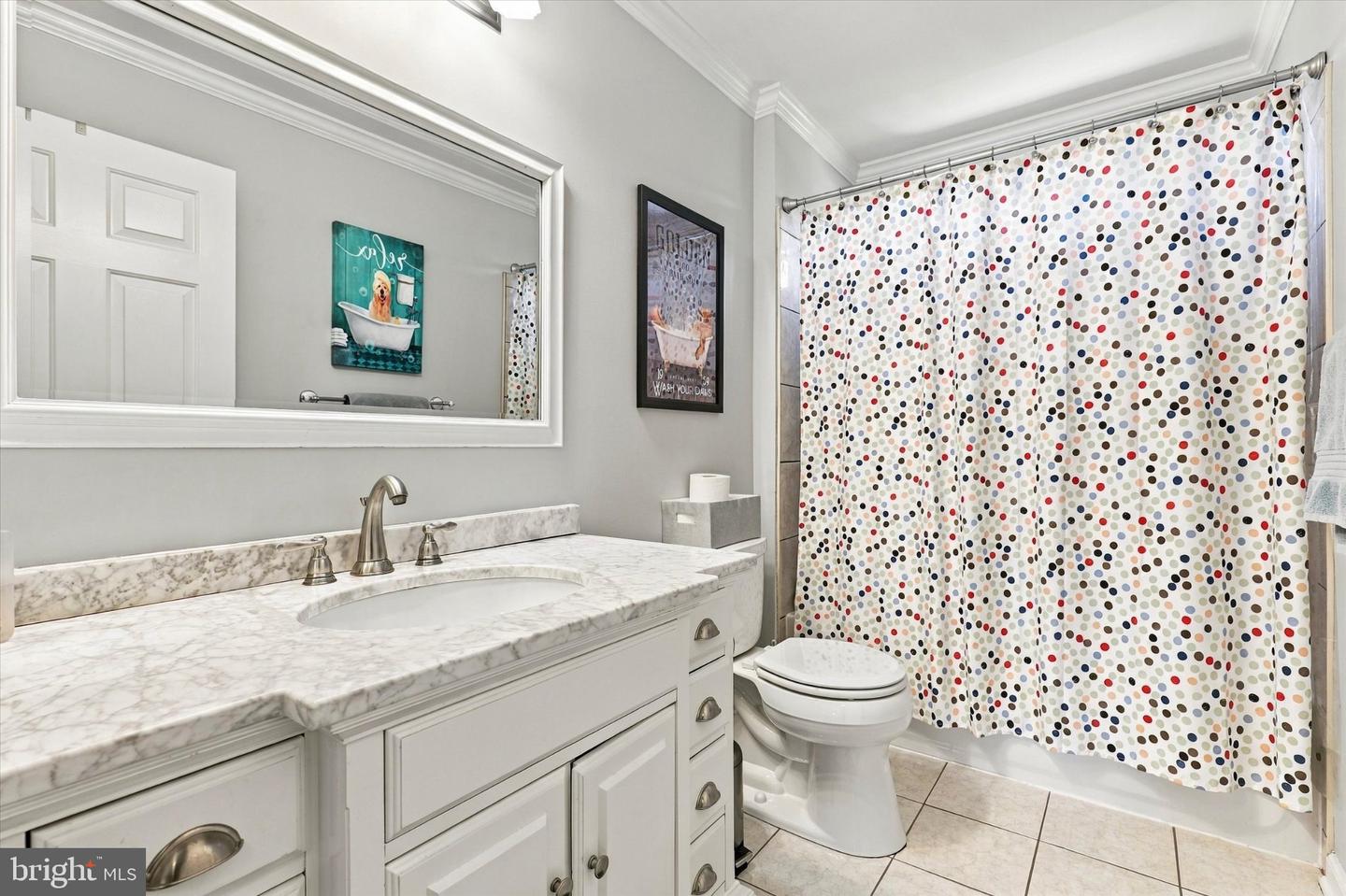 158 Buttercup Blvd Property Photo 24