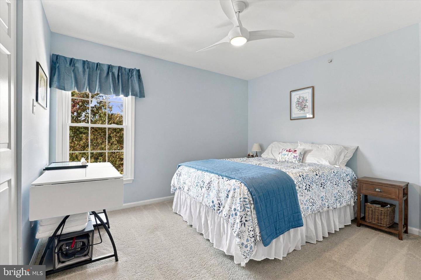 158 Buttercup Blvd Property Photo 25