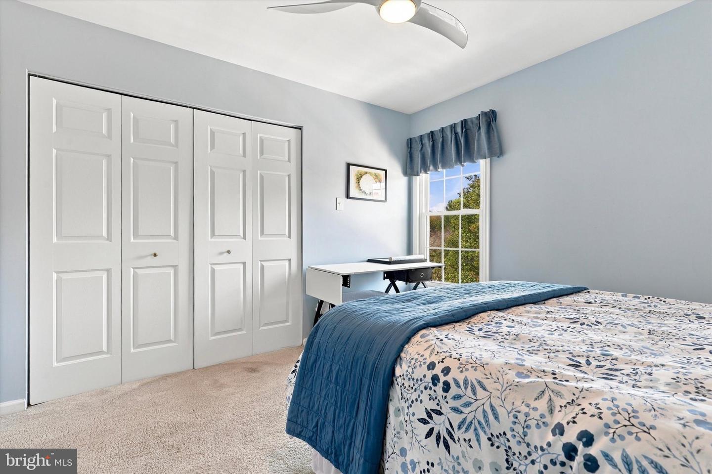 158 Buttercup Blvd Property Photo 26