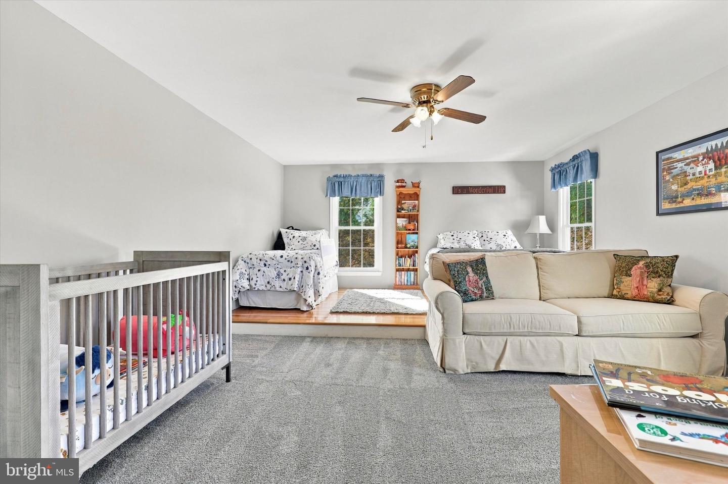 158 Buttercup Blvd Property Photo 27