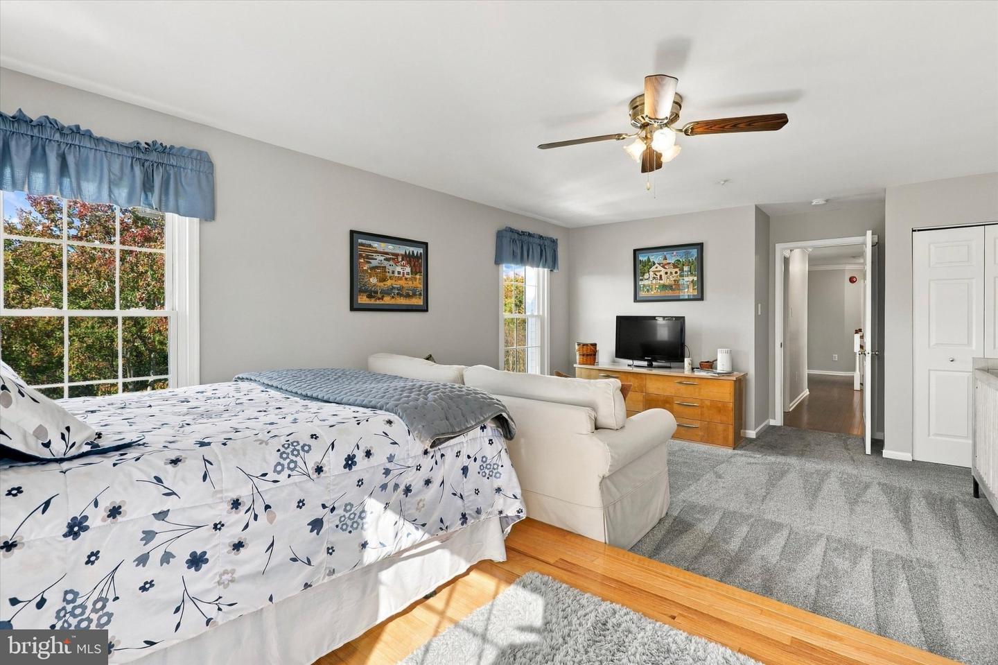 158 Buttercup Blvd Property Photo 28