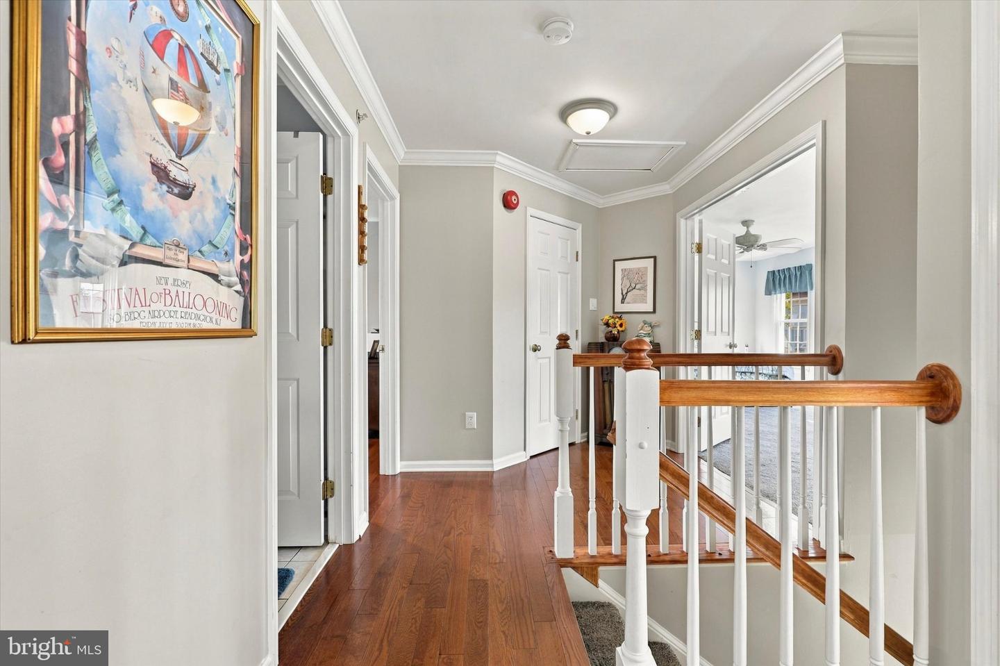 158 Buttercup Blvd Property Photo 29
