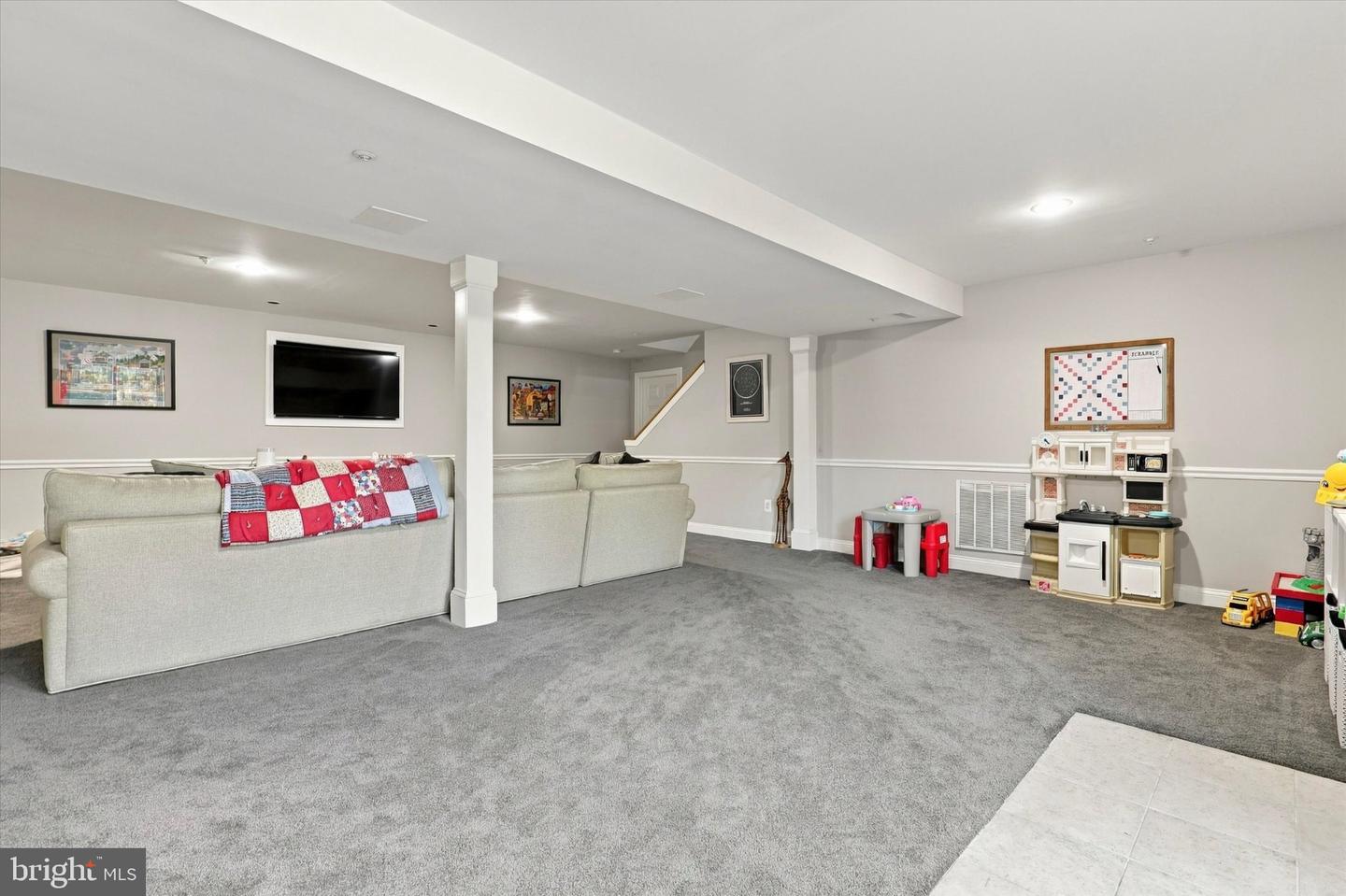 158 Buttercup Blvd Property Photo 30