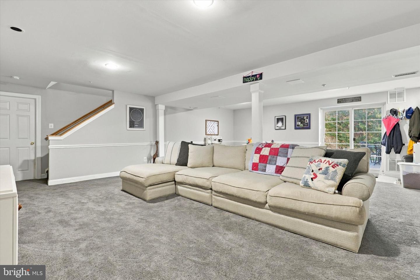 158 Buttercup Blvd Property Photo 31