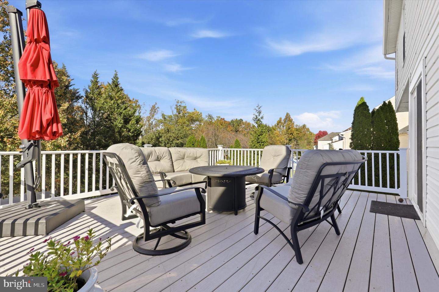 158 Buttercup Blvd Property Photo 32