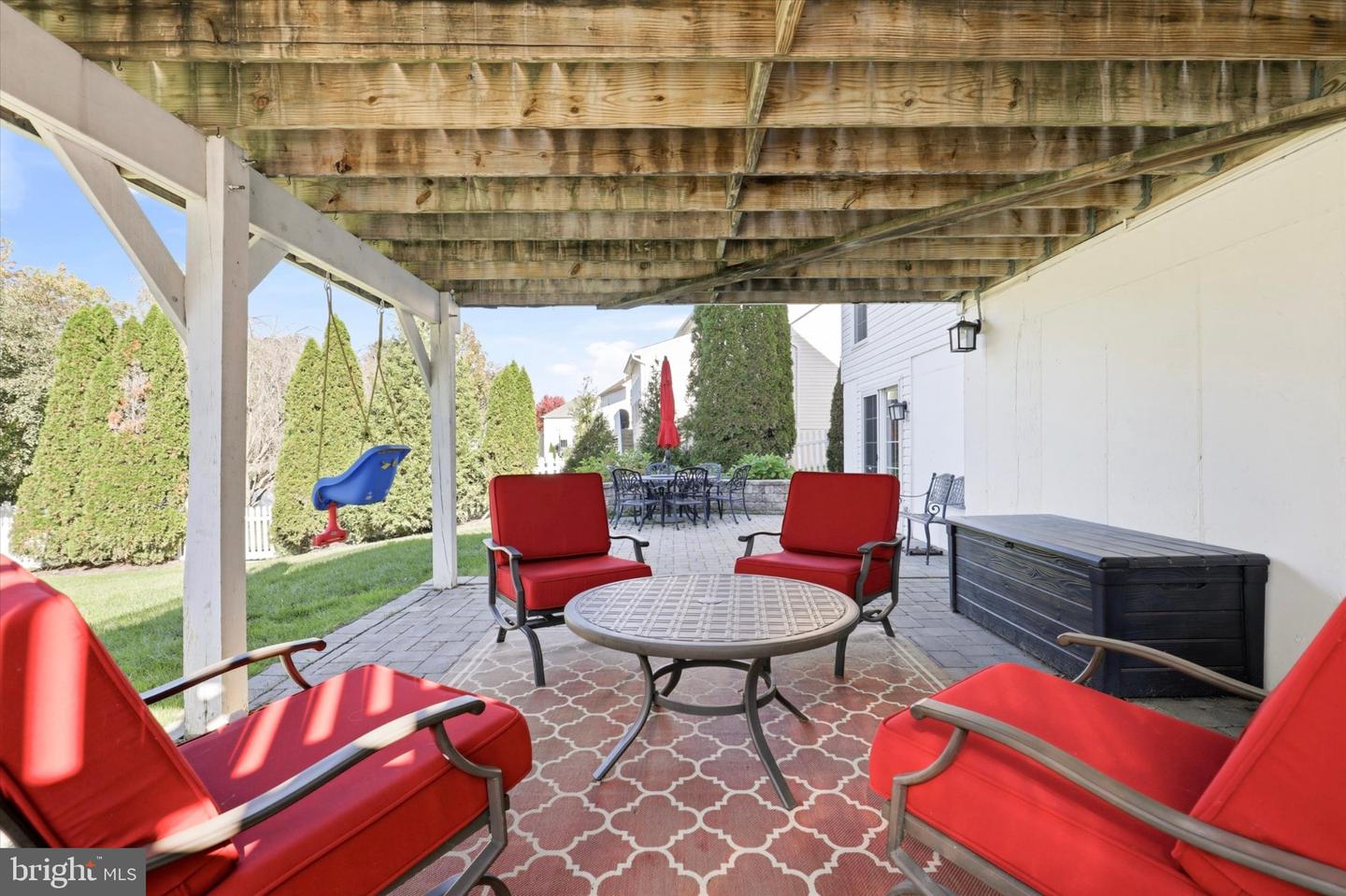 158 Buttercup Blvd Property Photo 33