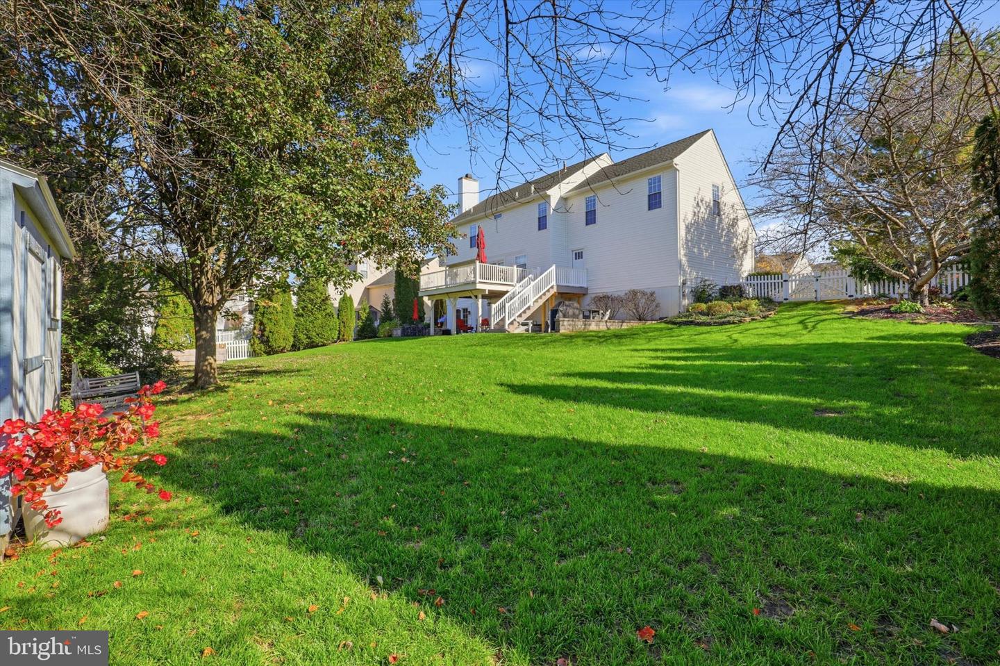158 Buttercup Blvd Property Photo 34