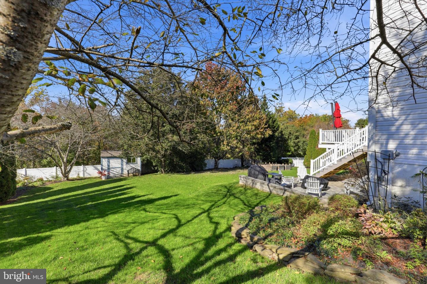 158 Buttercup Blvd Property Photo 35