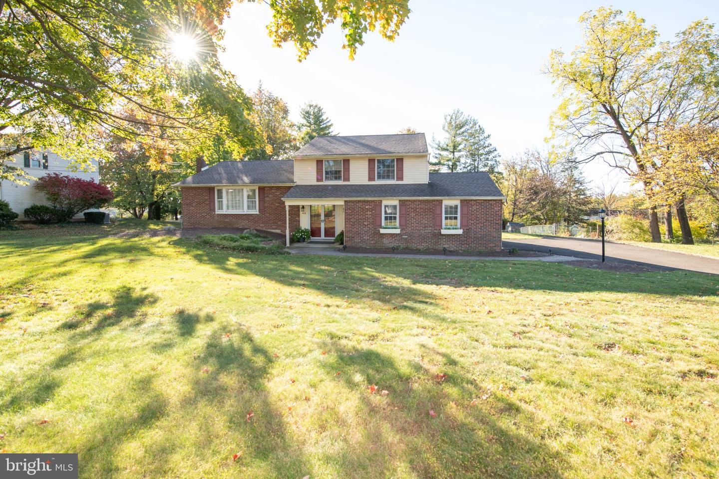 48 DEER PATH DR Property Photo 1