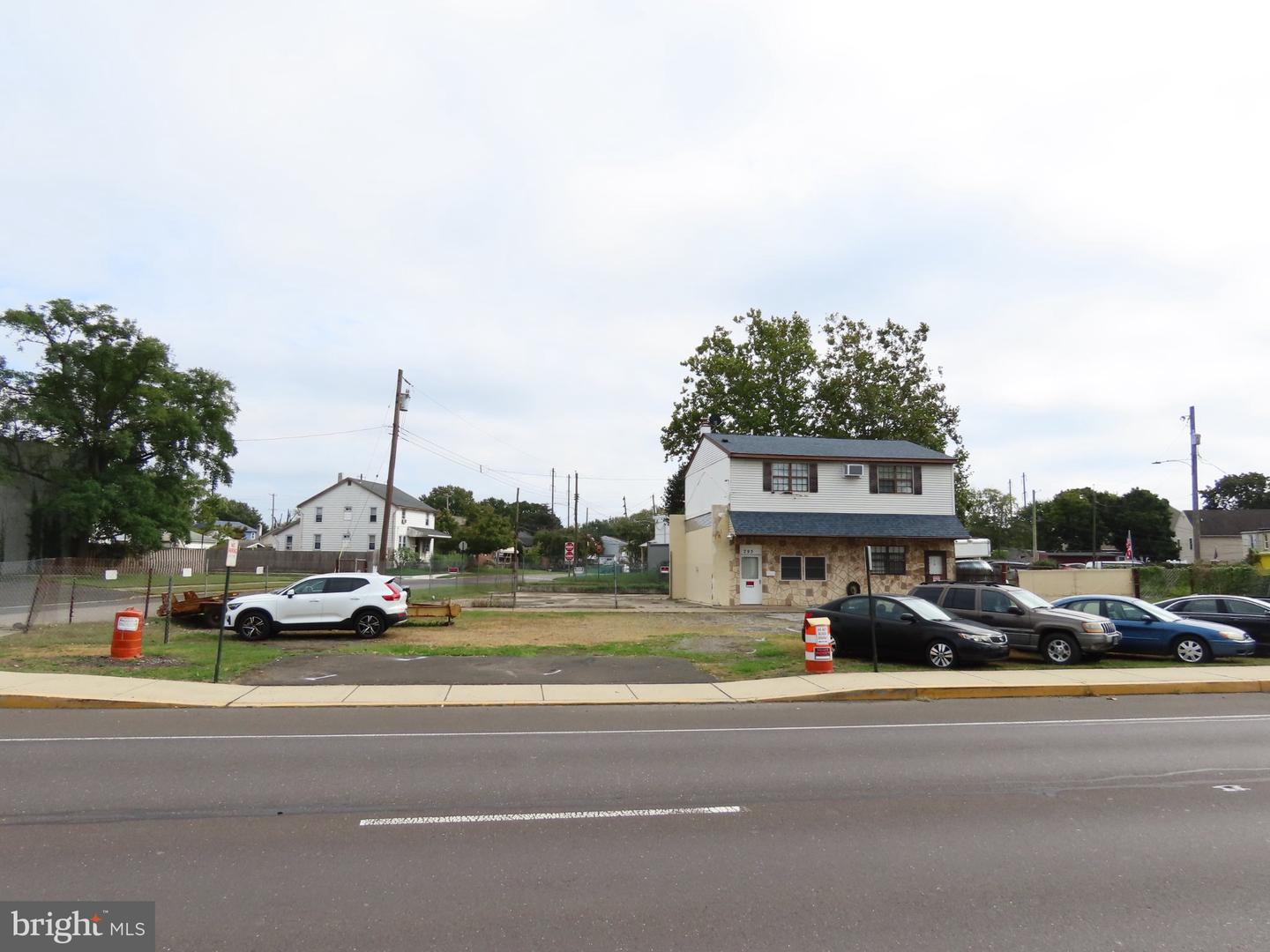 793 Route 13 #13 Property Photo 1