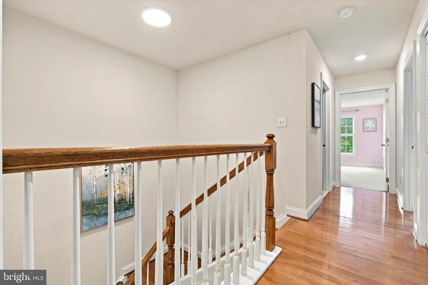 2392 S Whittmore St Property Photo 19