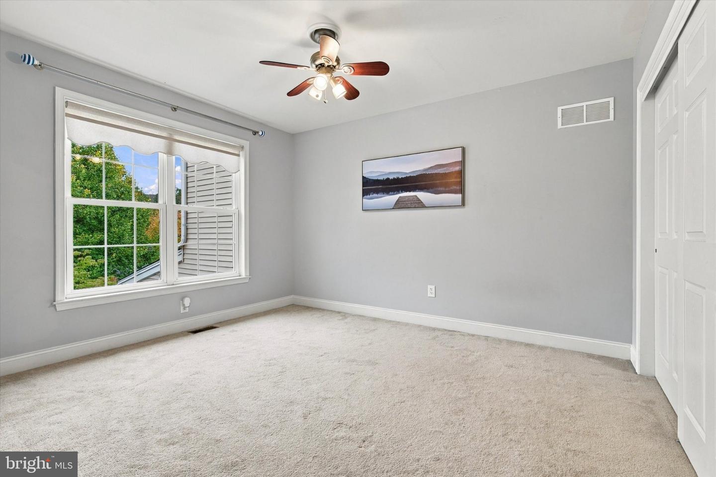 2392 S Whittmore St Property Photo 20