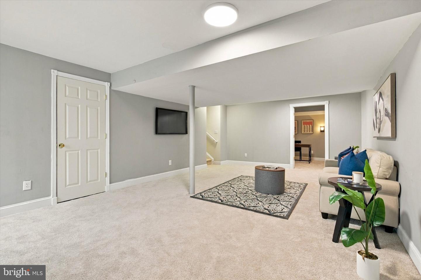 2392 S Whittmore St Property Photo 24