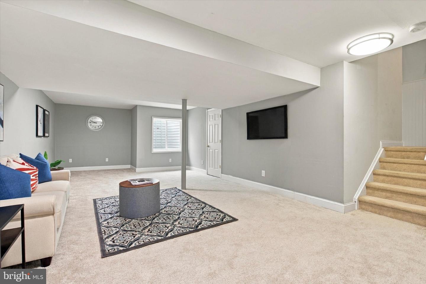 2392 S Whittmore St Property Photo 25