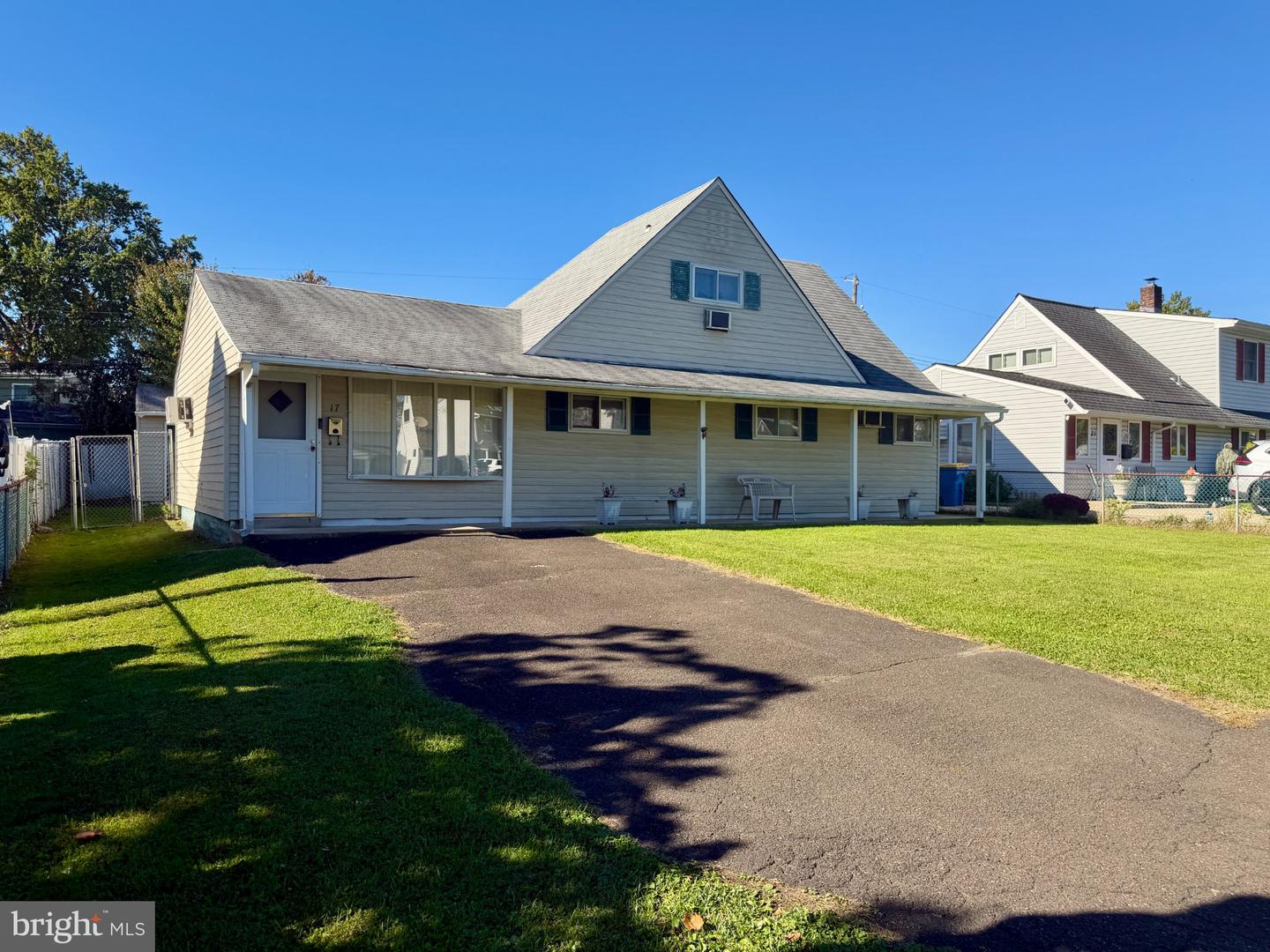 17 Rambler Ln Property Photo 1