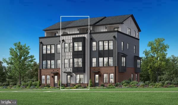 4 DUTCH LN #11