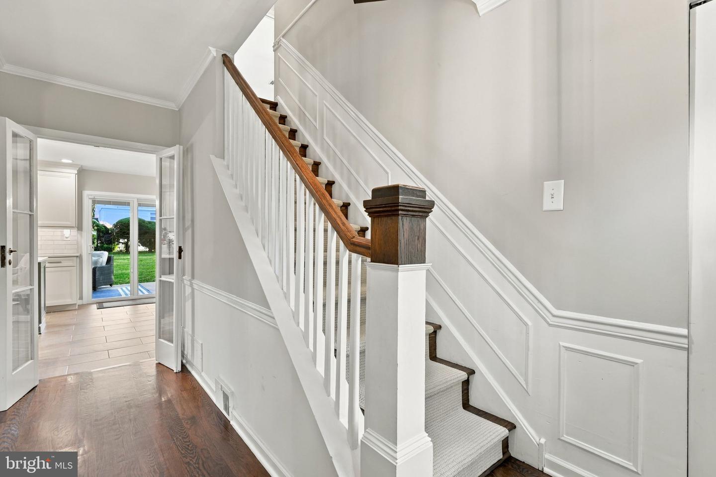 349 Margery Rd Property Photo 3