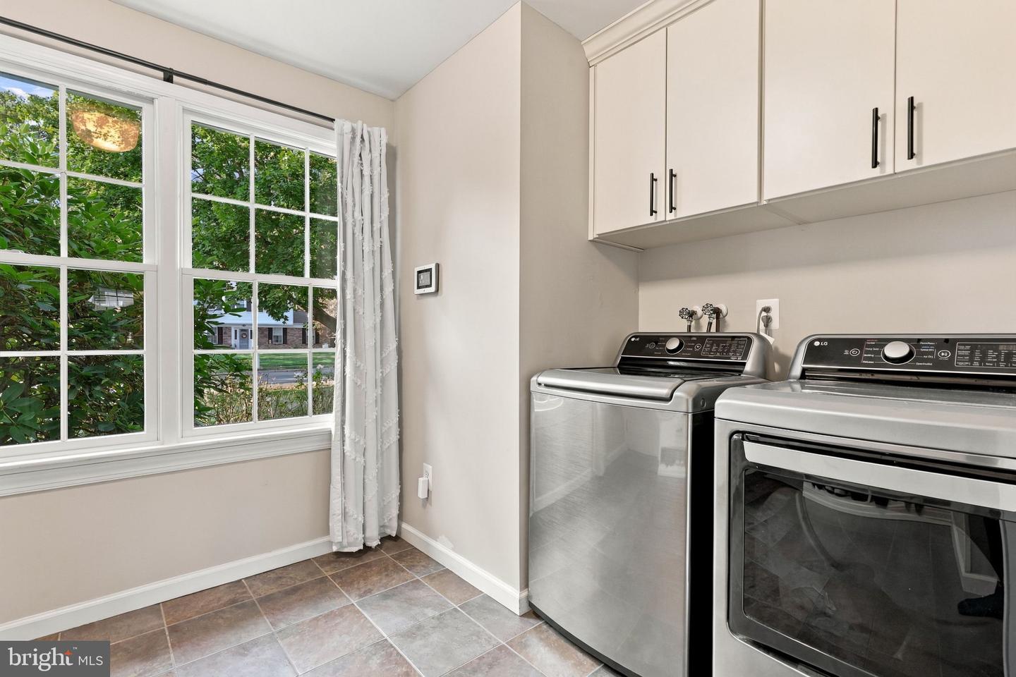 349 Margery Rd Property Photo 17