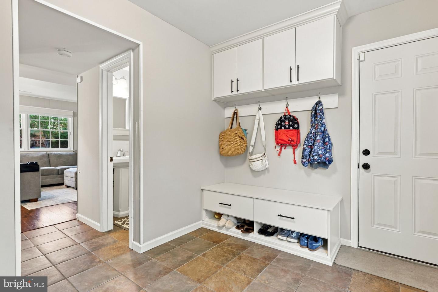349 Margery Rd Property Photo 18