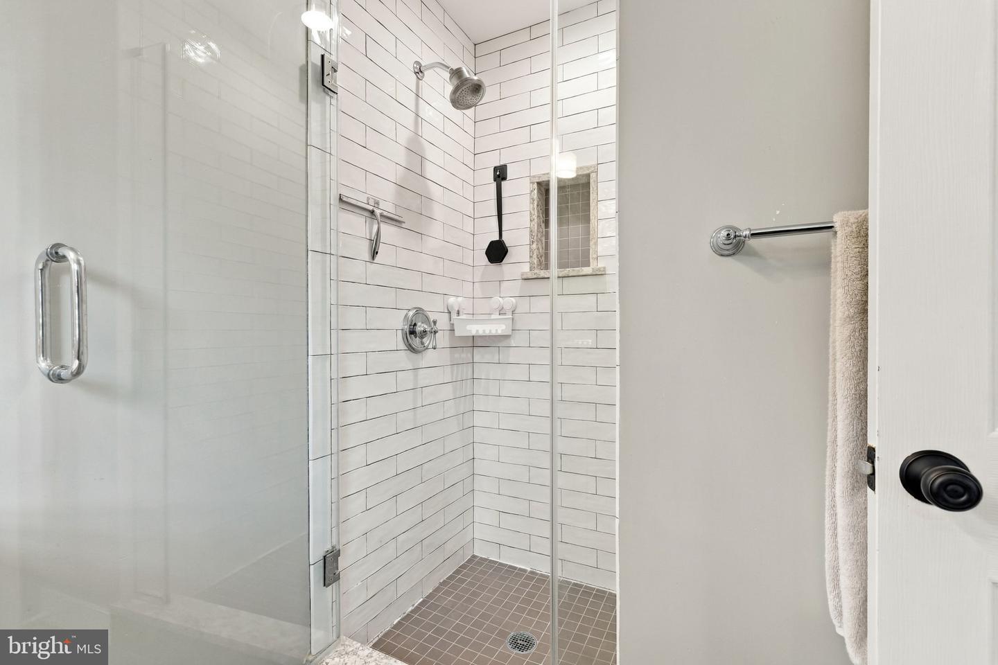 349 Margery Rd Property Photo 23