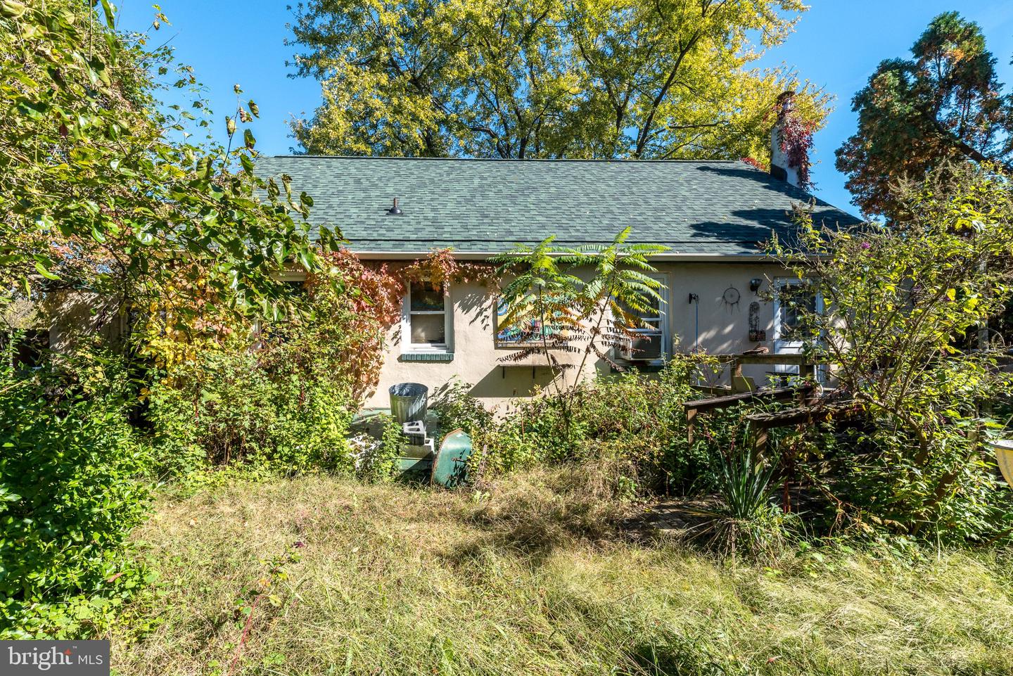 1305 Harrison St Property Photo 5