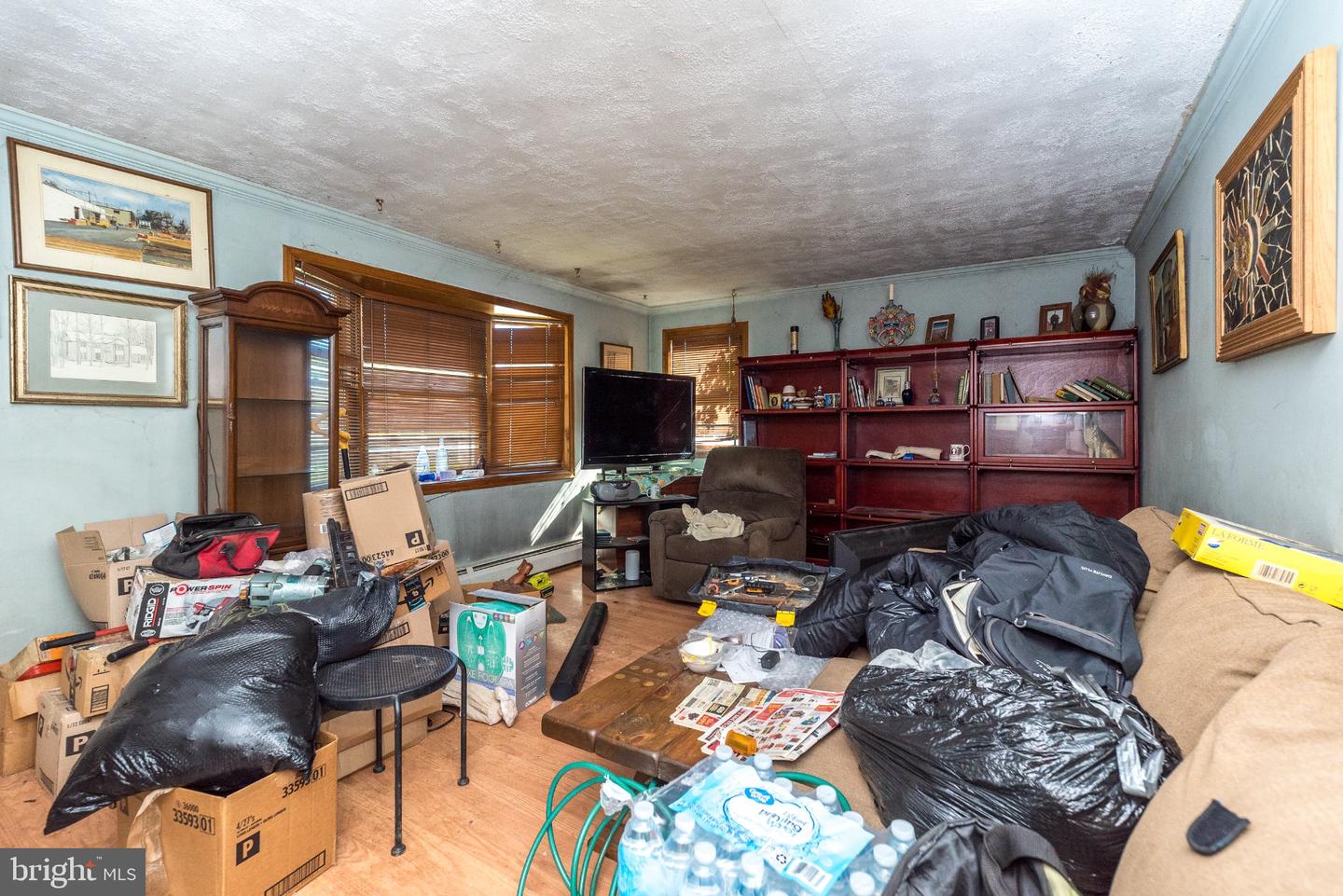 1305 Harrison St Property Photo 6
