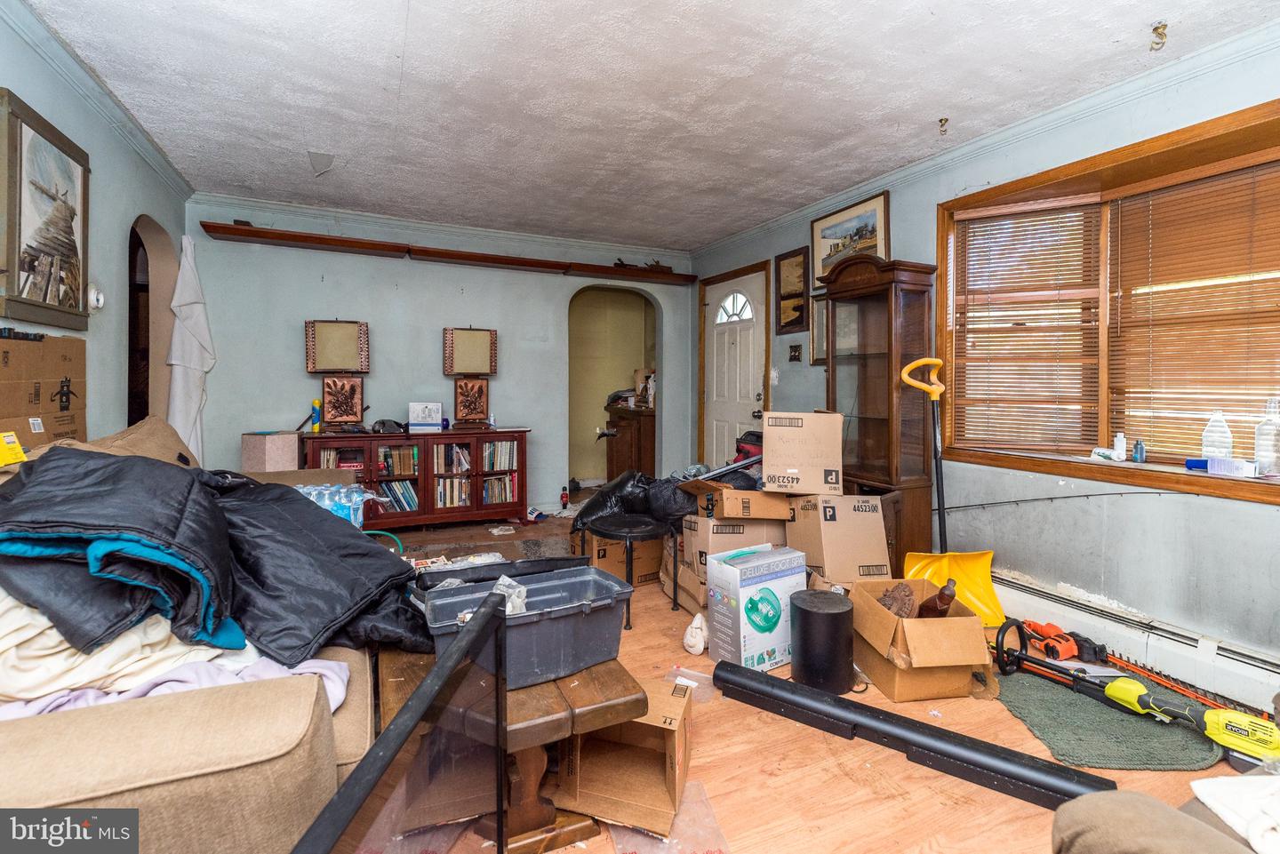 1305 Harrison St Property Photo 7