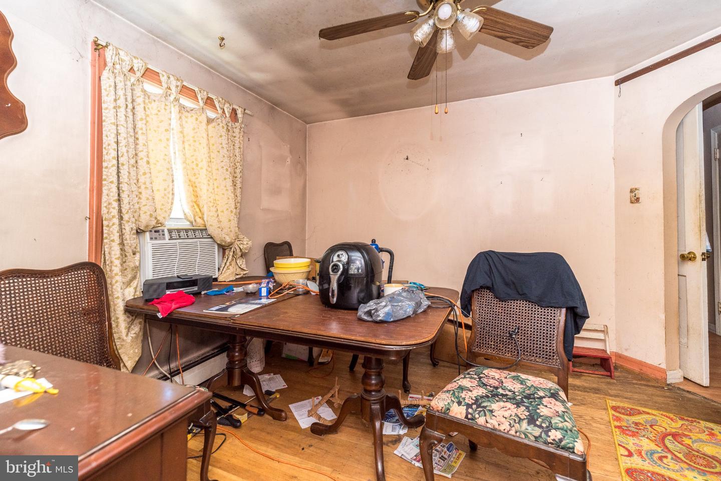 1305 Harrison St Property Photo 10
