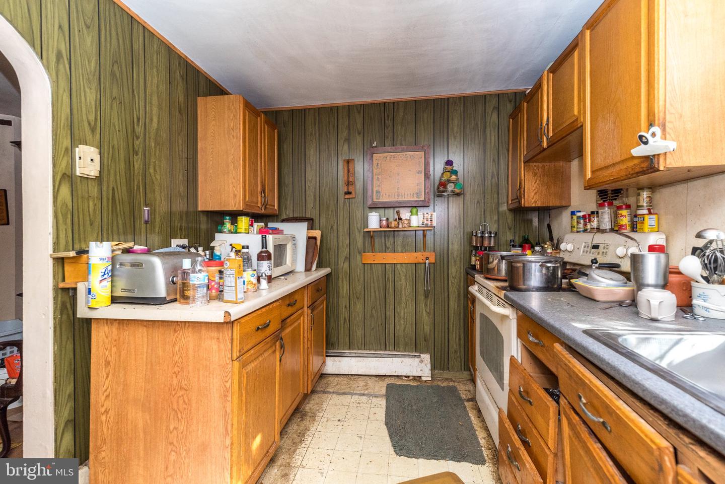 1305 Harrison St Property Photo 11