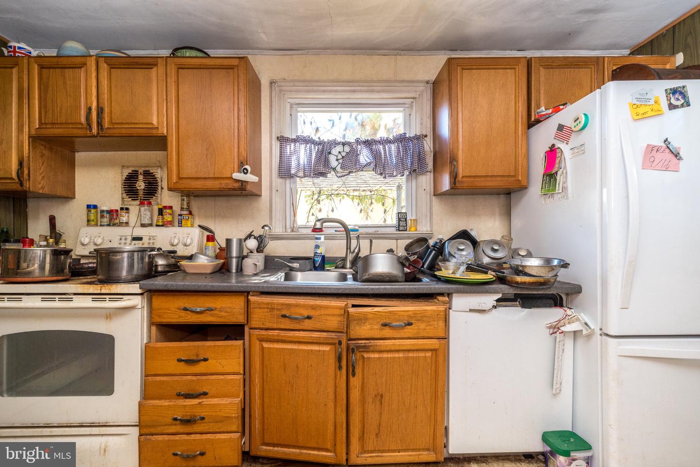 1305 Harrison St Property Photo 12