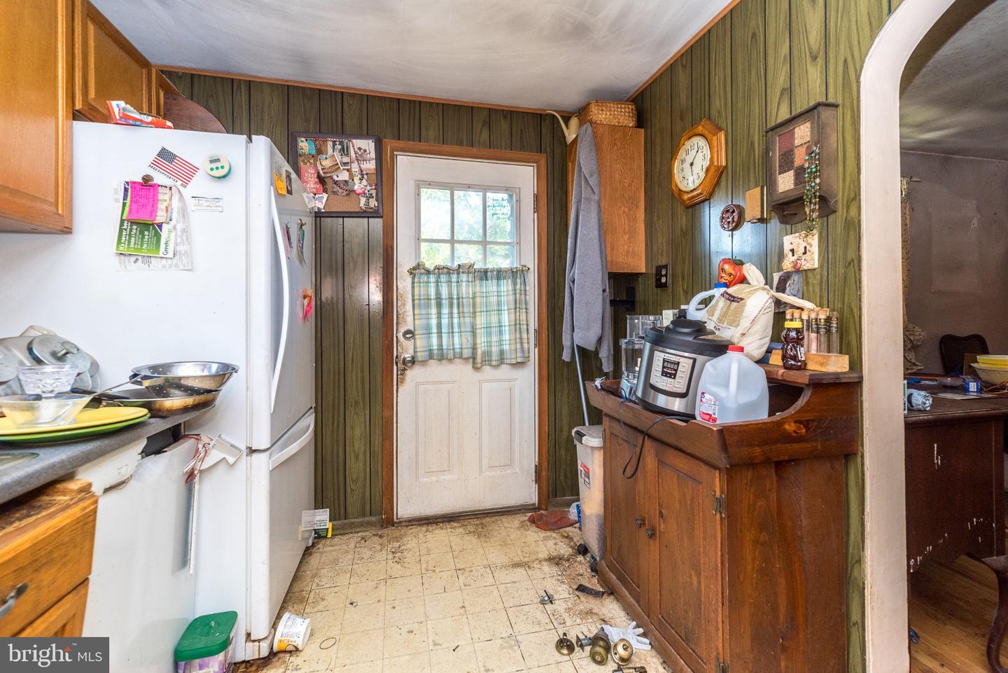 1305 Harrison St Property Photo 13