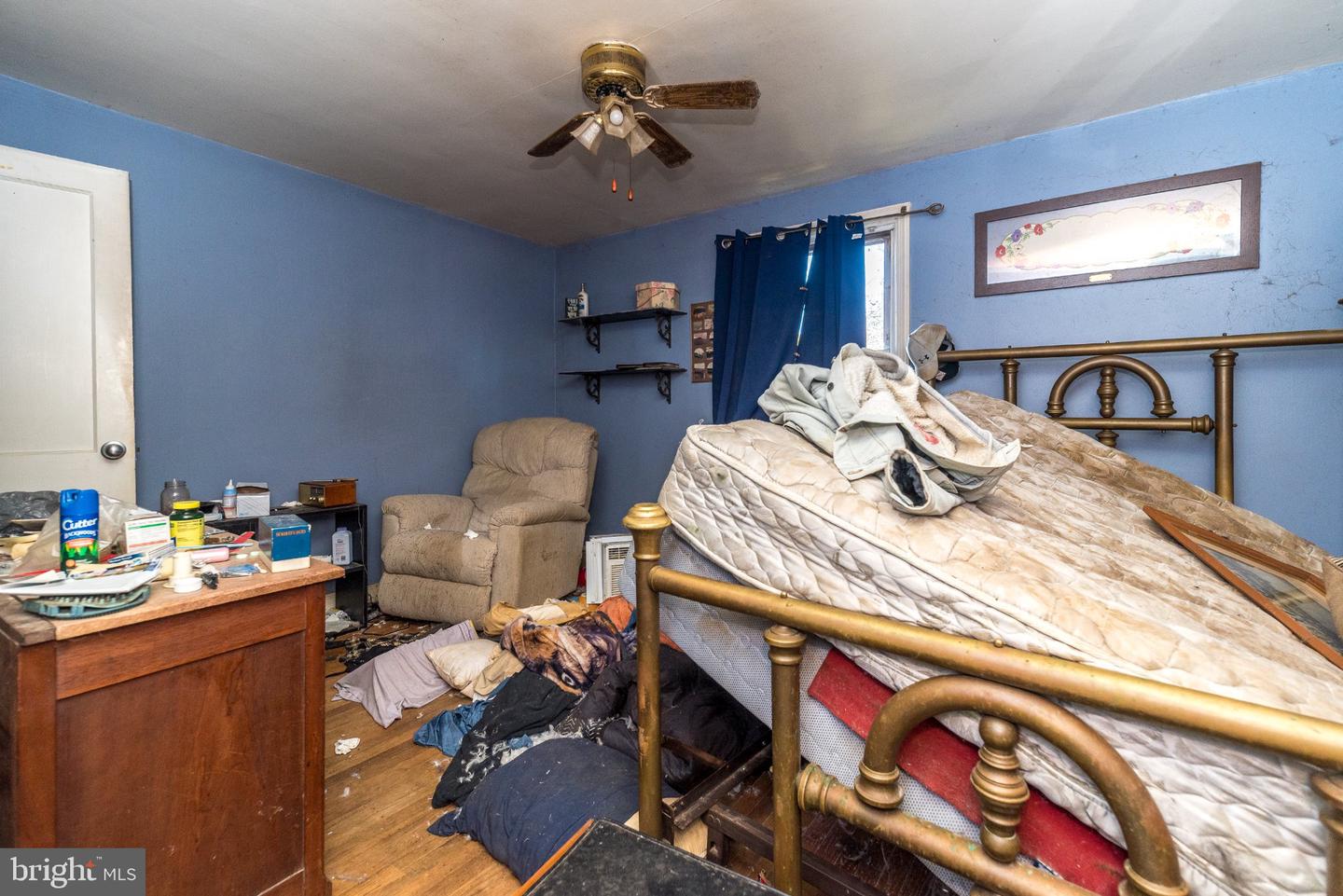 1305 Harrison St Property Photo 14