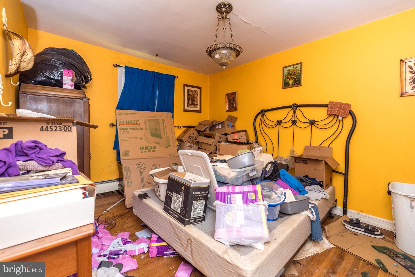 1305 Harrison St Property Photo 15
