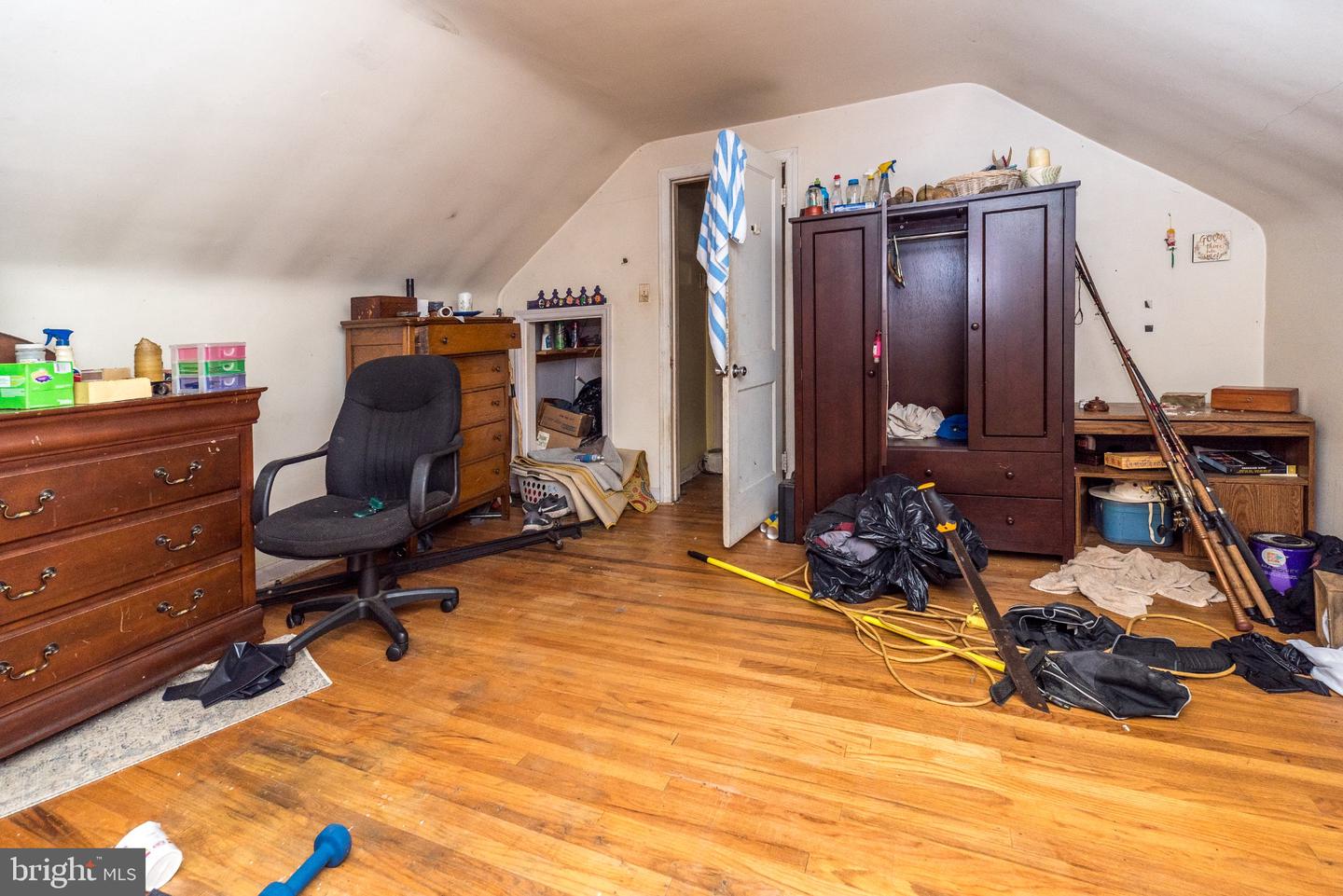 1305 Harrison St Property Photo 16