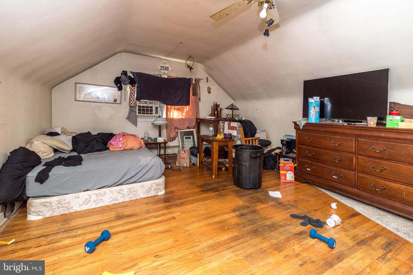 1305 Harrison St Property Photo 17