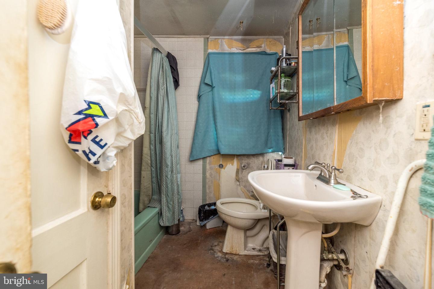 1305 Harrison St Property Photo 18