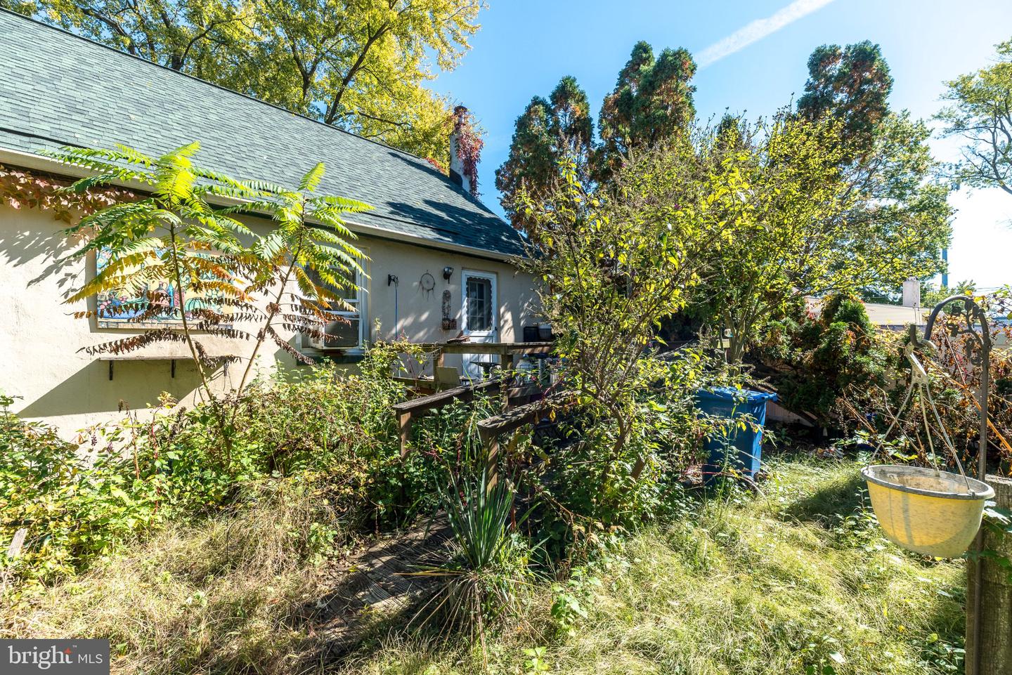 1305 Harrison St Property Photo 19