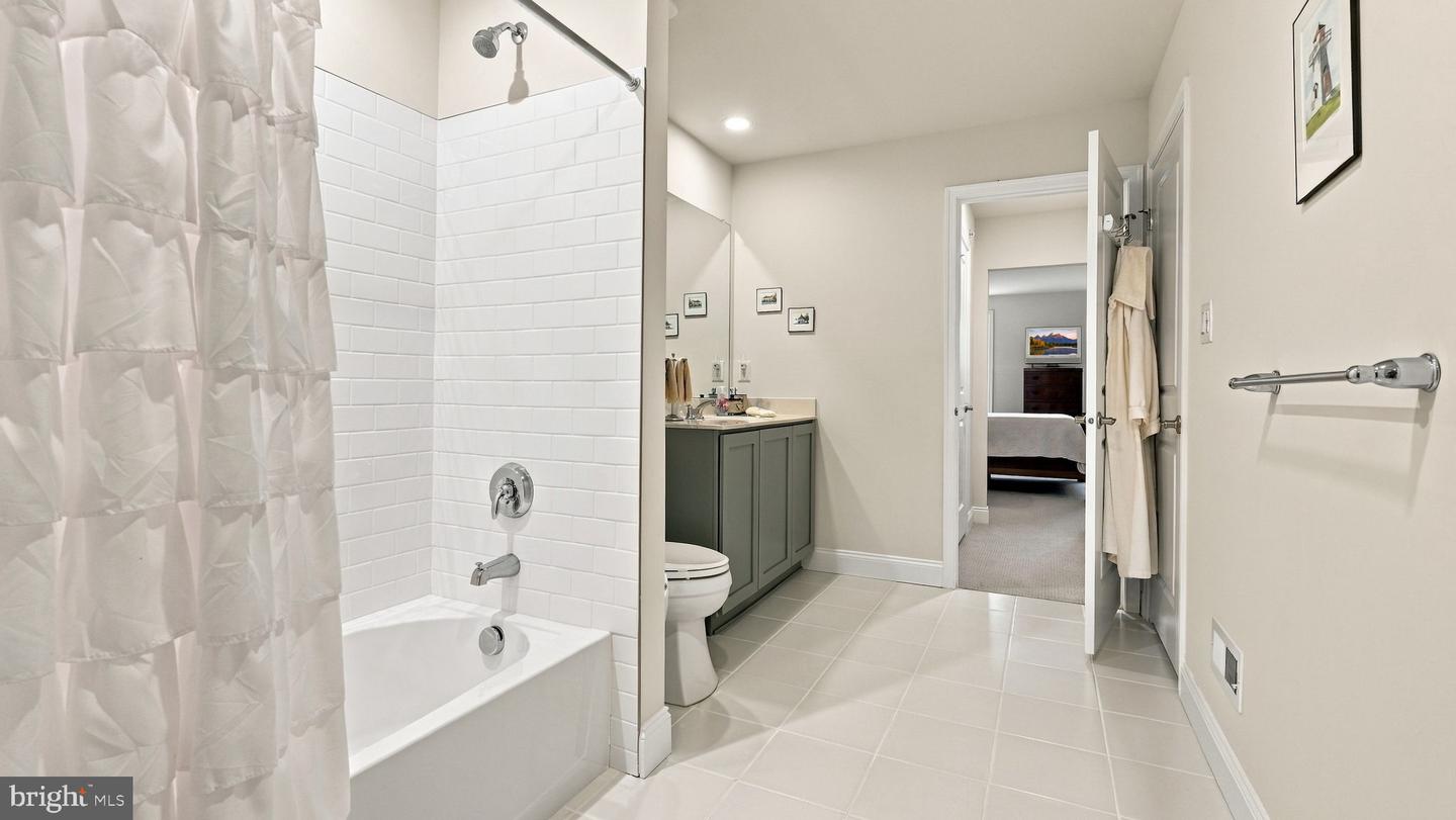 65 Lavender Dr Property Photo 30
