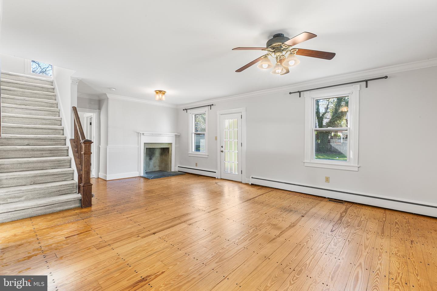 9 E College Ave Property Photo 7