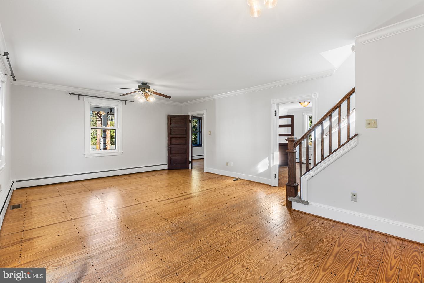 9 E College Ave Property Photo 8