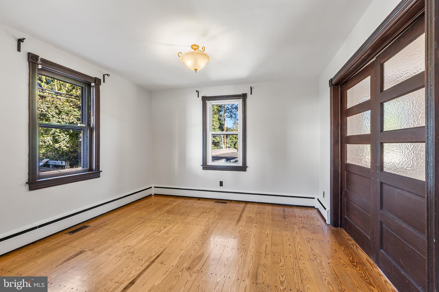 9 E College Ave Property Photo 10