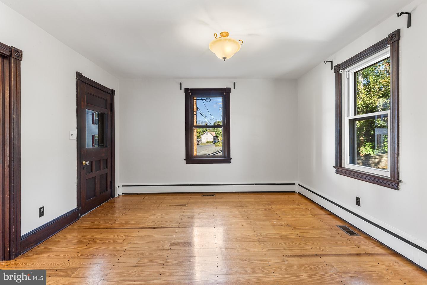 9 E College Ave Property Photo 11
