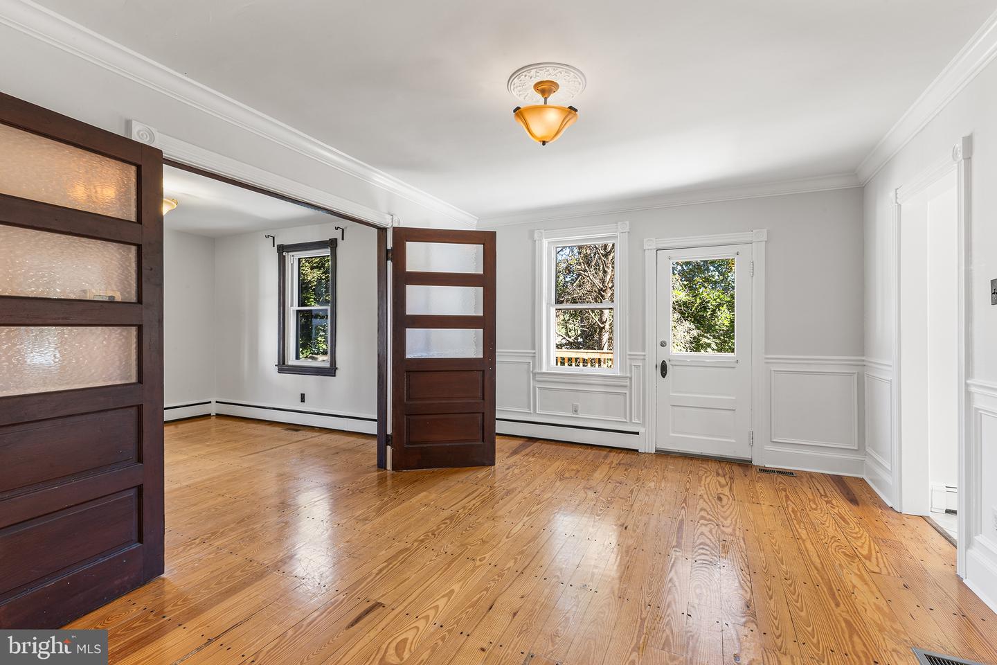 9 E College Ave Property Photo 13