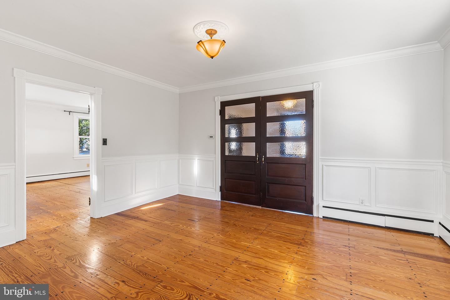 9 E College Ave Property Photo 14