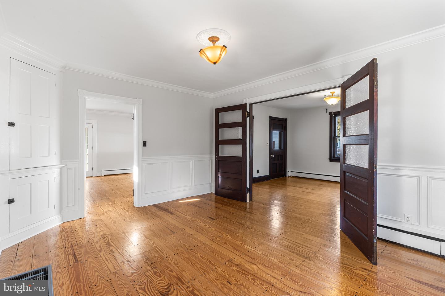 9 E College Ave Property Photo 15