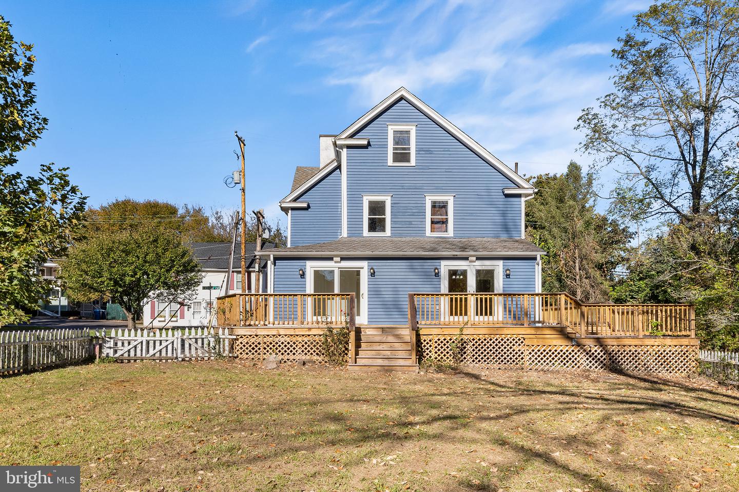 9 E College Ave Property Photo 26