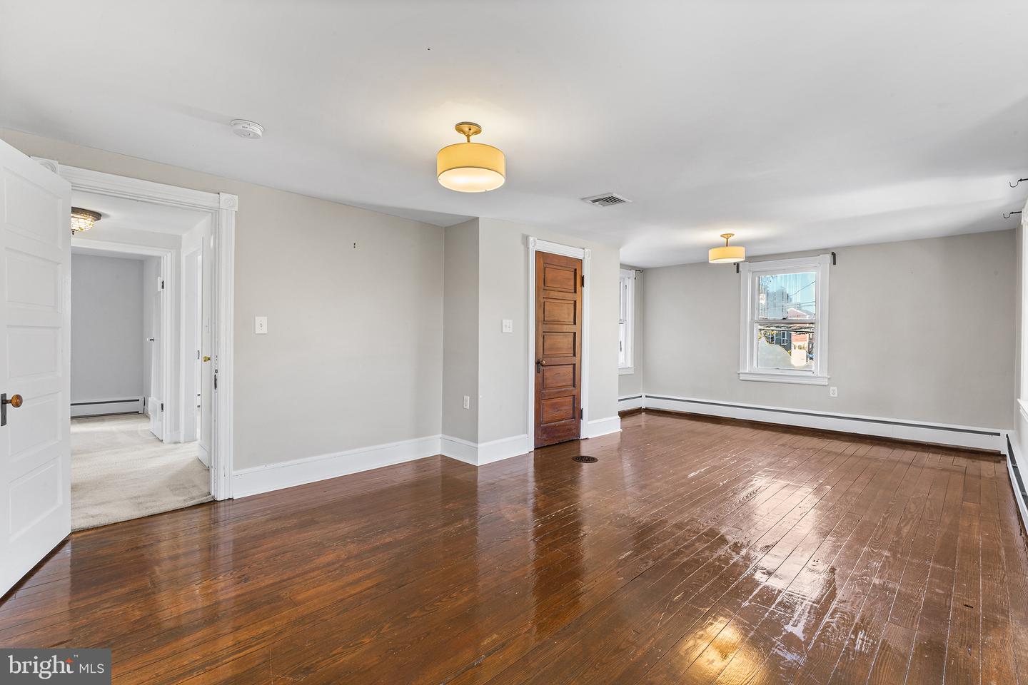 9 E College Ave Property Photo 33