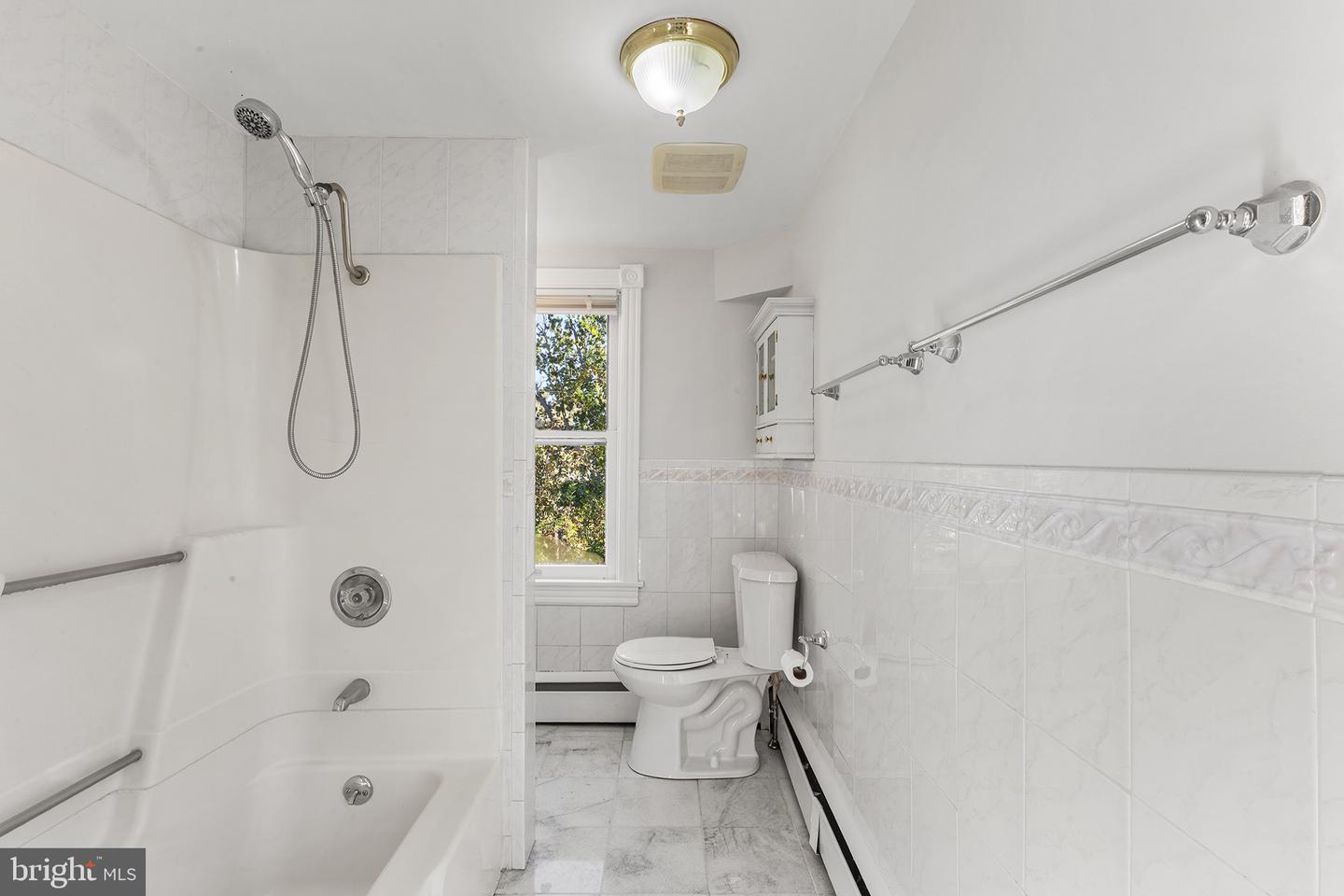 9 E College Ave Property Photo 36