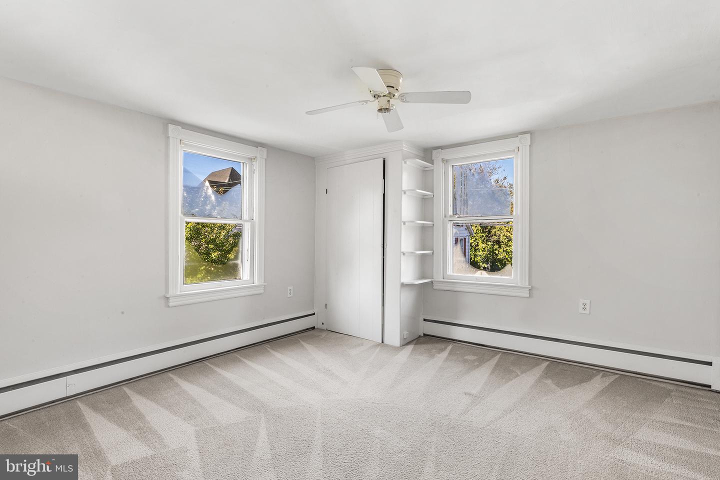 9 E College Ave Property Photo 38