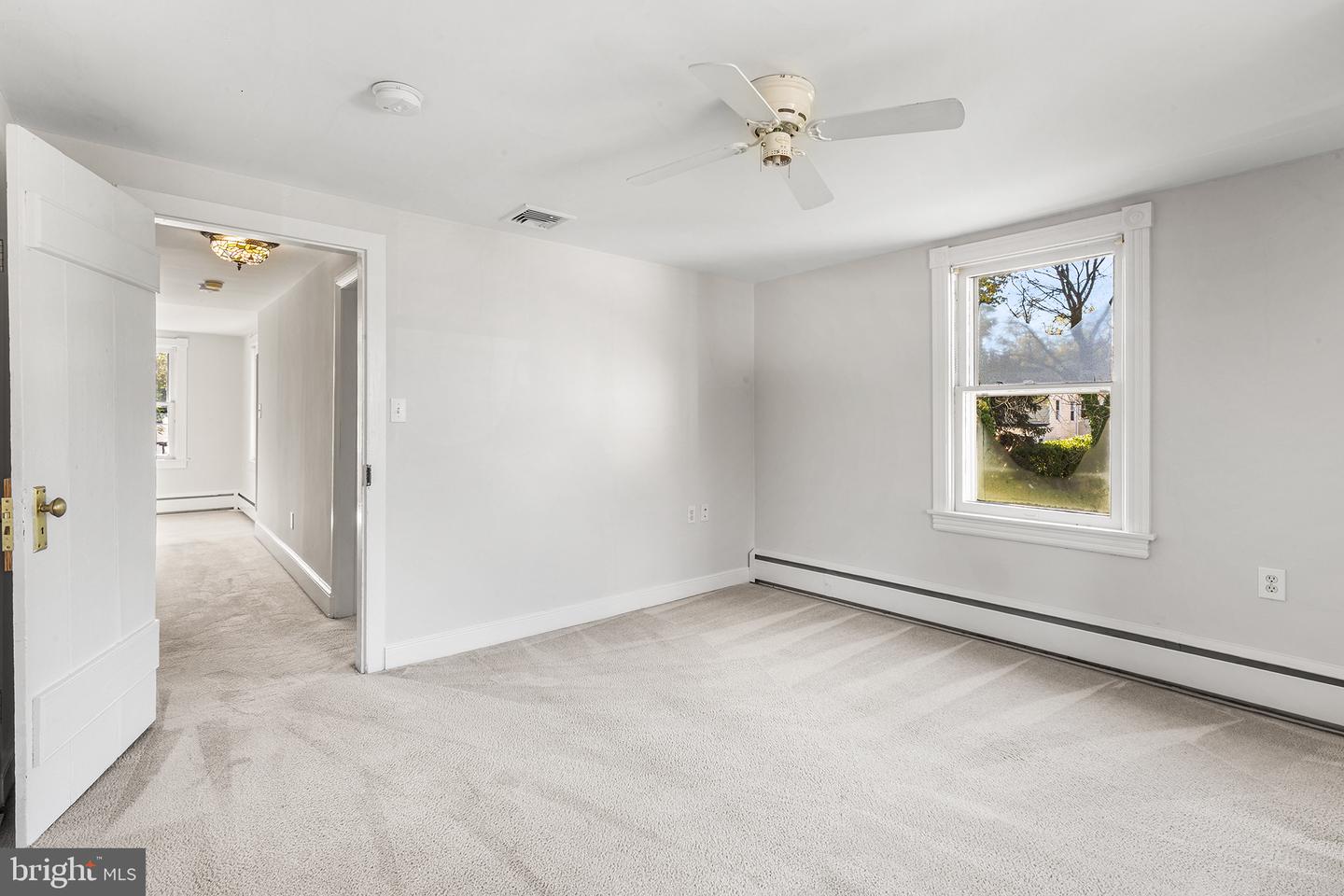 9 E College Ave Property Photo 39